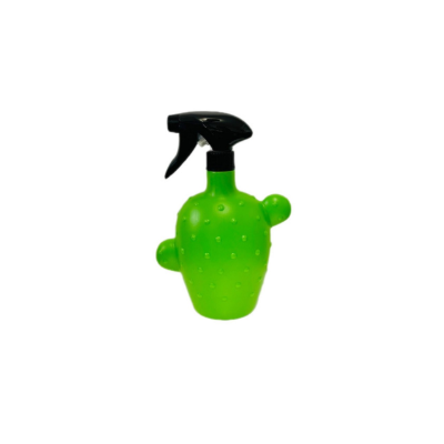 Spray 700 ml