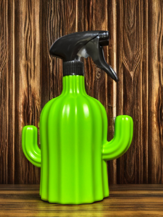 Rociador 1 litro