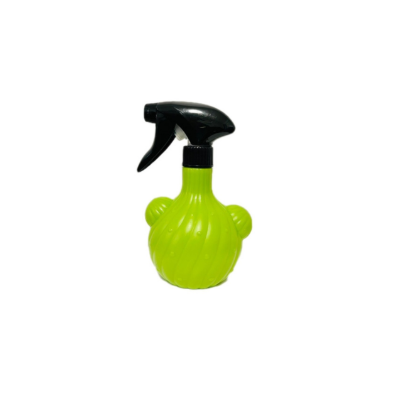 Spray 500 ml